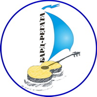 «Бард-Регата» — logo, кликните для увеличения!